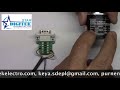 Product Video