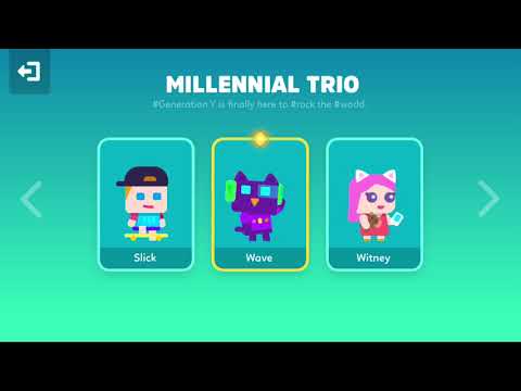 Super Phantom Cat 2 Gameplay - YouTube