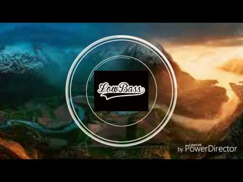 Joy Corporation & Clubbers - Love Is The Highes