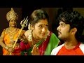 MEENDUM AMMAN Tamil Dubbed Movies 2015 Full Movie Meendum Amman Full Movie