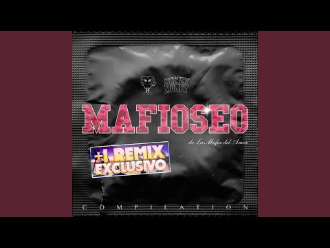 No Tengo Ni Novia Ni Mujer