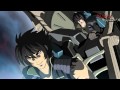Mazinkaiser SKL Fandub Latino