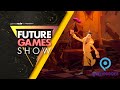 Gibbous Switch trailer - Future Games Show Gamescom