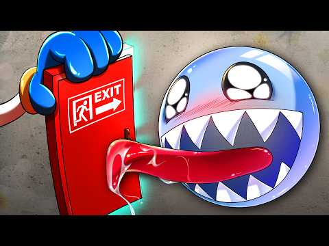 TADC COMPLETE EDITION🎪 #2 - THE AMAZING DIGITAL CIRCUS (TADC) | GH'S ANIMATION