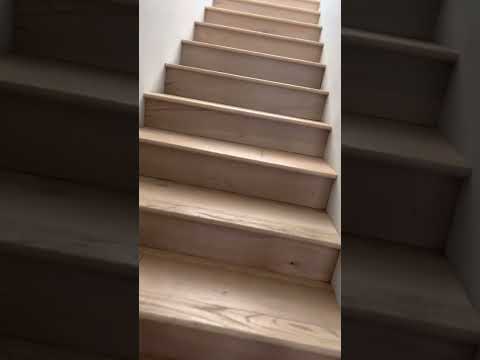 Bayview Townhomes at Point Loma property video