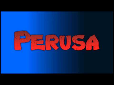 S1 RRB Qualifikation #12 Perusa