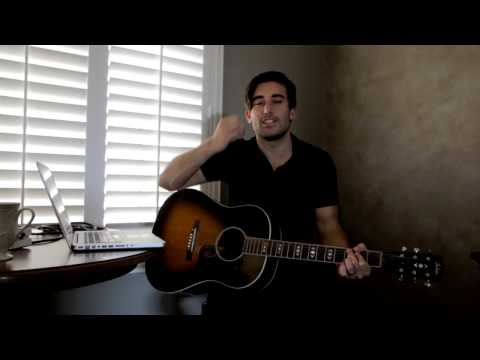 The Victory - Phil Wickham