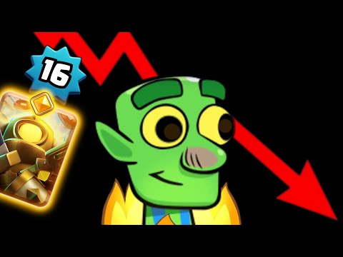 is Clash Lowkey Dying