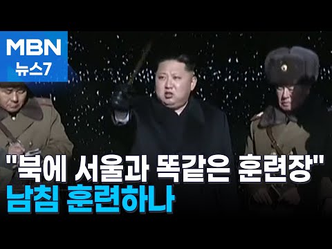 아이콘
