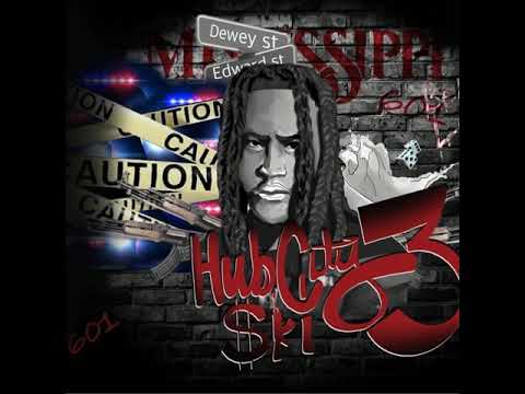 Unoski x Lil Purp x GrooveGangShorty x Scott Williams - Posted