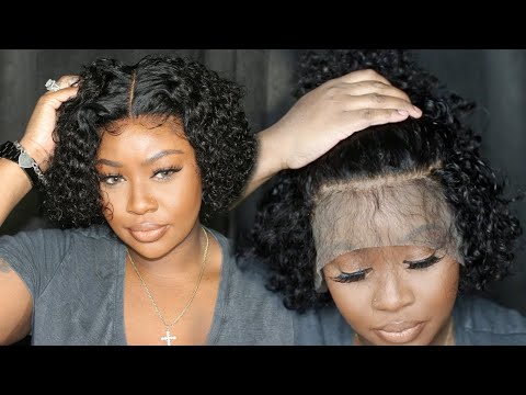 100% Virgin brazilian hair weaves, lace wigs , lace closure with Affordable Price| OMGQUEEN- Gorgeous, Confident & Sexy Hair 100% Virgin brazilian hair weaves, lace wigs , lace closure with Affordable Price| OMGQUEEN- Gorgeous, Confident & Sexy Hair