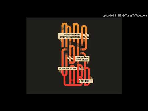 RatAbuZz - Inna Di Yard ft. Mr.D (Official Audio)