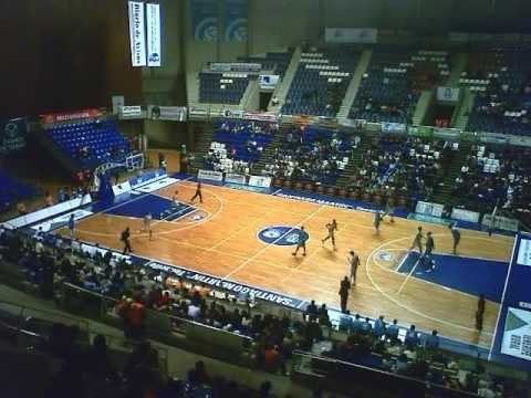 Tenerife Rural - Palma Aqua Mágica