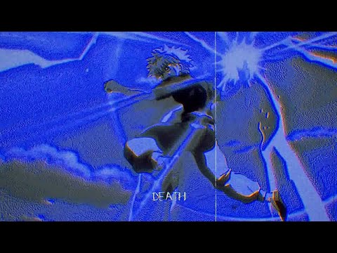 Kiloyugi - WALK DOWN PT 2 (feat. ChrisZXL)