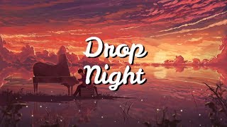 R3hab - Truth Or Dare ft. Little Daylight