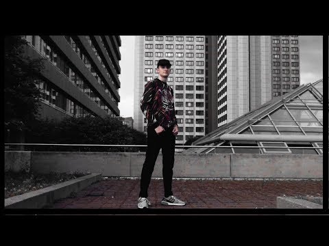 LAMBDA - Geschichten | SMB | Qualifikation #03