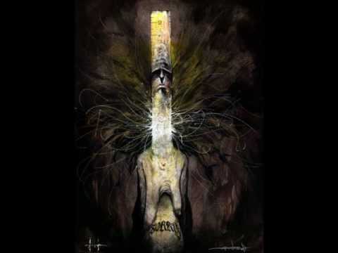 4HE-KynhgiThsEutuxias