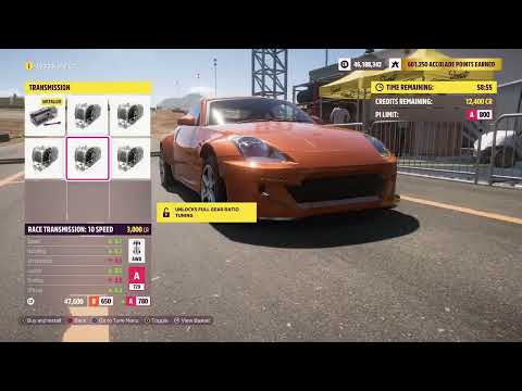 forza horizon 5 donut media hi team the chapter does more expensive mean more better