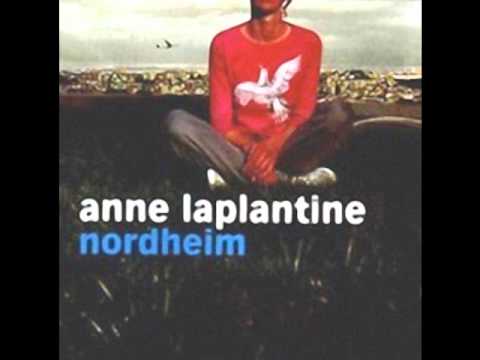 Anne Laplantine - Remember