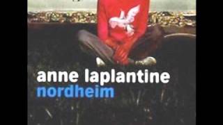 Anne Laplantine - Remember