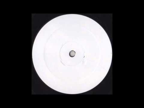 Richard F - House Loops HQ