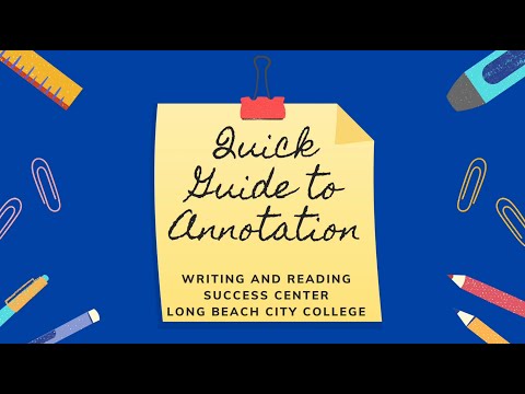 image-What are the annotation guidelines?