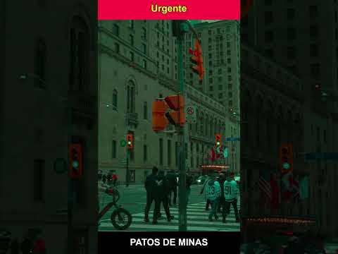 Patos de Minas - Minas Gerais | Congreso CONECTA 2026 - Gratuito | Tecnologias Assistivas