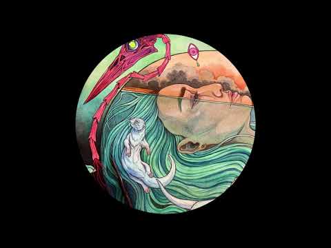 Boncalo Denis - Unknowntouchme