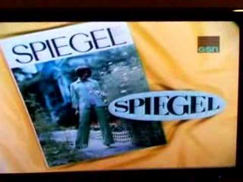 download lagu mp3 mp4 Spiegel Store Chicago, download lagu Spiegel Store Chicago gratis, unduh video klip Spiegel Store Chicago