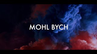 Video Way to go - Mohl bych [Lyric video]