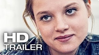 4 KÖNIGE Trailer German Deutsch (2015)