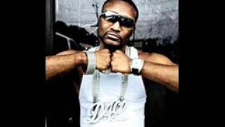 Shawty Lo - Dubbs Fifty's Hundred's
