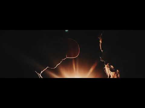 Misael feat Marina Luz - Doce Veneno