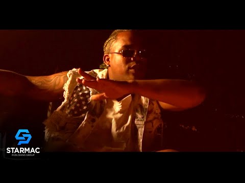 El Cherry Scom X Whitecity - Se Murio El Pepe (by Tonton80)