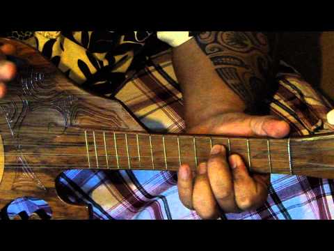 download lagu mp3 mp4 Ukulele Kaina, download lagu Ukulele Kaina gratis, unduh video klip Ukulele Kaina