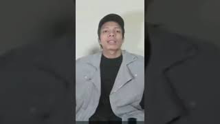 Download lagu ATTA HALILINTAR SEBELUM TERKENAL‼️PART1 #shortsfeed #shortsfund #attahalilintar #ahhalovers #aurel mp3