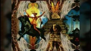 Earth, Wind & Fire - Spend The Night