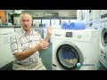 How To Load And Use A Washer Dryer Combination Laundry Machine Appliances Online