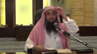 صورة الدرس (11) ج (2) زاد المستقنع