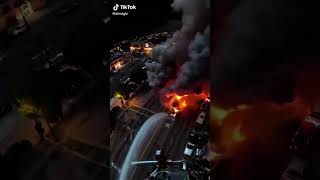 Download lagu #aicontent #fire #fireefire #visualeffects #smoke #water #dangerous #coolvideo #forupage #fyppppppp mp3 Download lagu #aicontent #fire #fireefire #visualeffects #smoke #water #dangerous #coolvideo #forupage #fyppppppp mp3