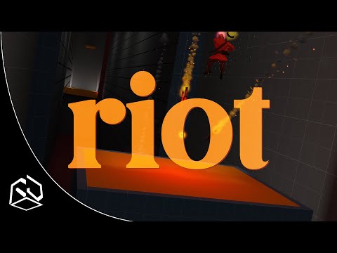 riot on jump_majoras WR (1:55.13)