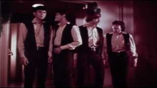 The Monkees - "I'm Not Your Steppin' Stone" 1966