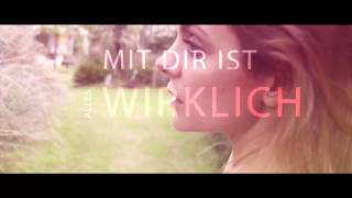 VIVIDA feat. Jason Anousheh - Wir (Official Video)