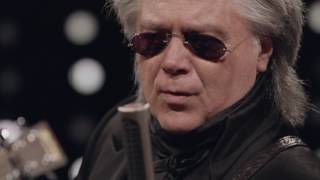 Marty Stuart and his Fabulous Superlatives - Time Don&#39;t Wait (Live on KEXP)