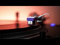 Stereolab - Barok-Plastik