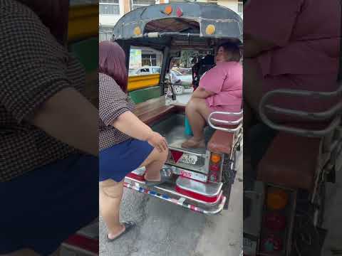 หลูโตนรถ‼️ #คอนเทนต์วิ่งเข้าหา #automobile #ขึ้นฟีดเถอะ #ธรรมะกับนะโม #funny #comedy #shortvideo