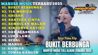 Download lagu COCOK UNTUK HAJATAN | DHEHAN PRO AUDIO - BUKIT BERBUNGA, TIA MONICA, GHIBAH | Mahesa music mp3