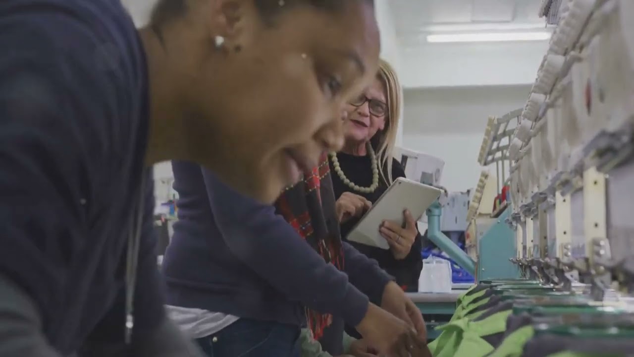 Mastering Manufacturing Cost Analysis