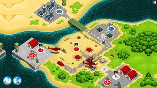 ConflictCraft | Sneak a Peak