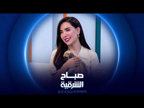 فيديو | أبناء الديوانية يستقبلون شابين من نيوزيلندا على دراجتيهما | صباح الشرقية